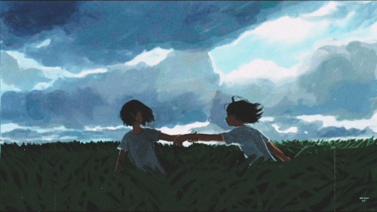 Choira. - Yaj bid (audio)