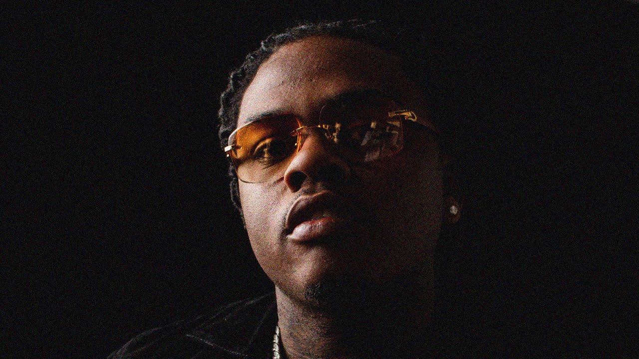 [SOLD] Travis Scott x Gunna Type Beat - 