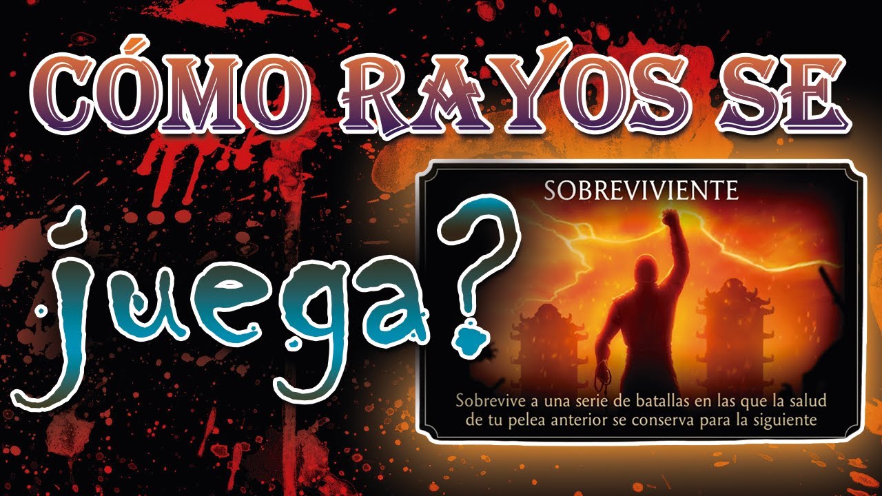 EL MODO SOBREVIVIENTE | JUÉGALA DE ESTA MANERA!!!! | MORTAL KOMBAT MOBILE