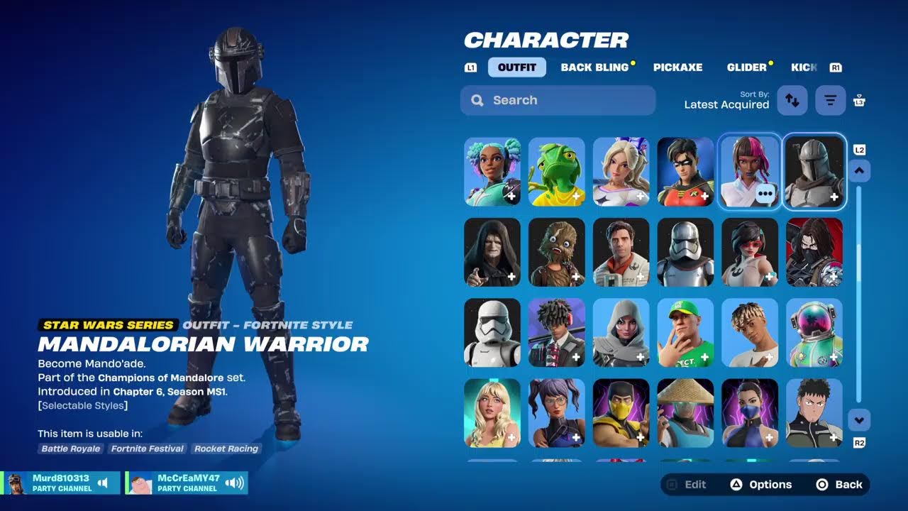 Trying to hit elite