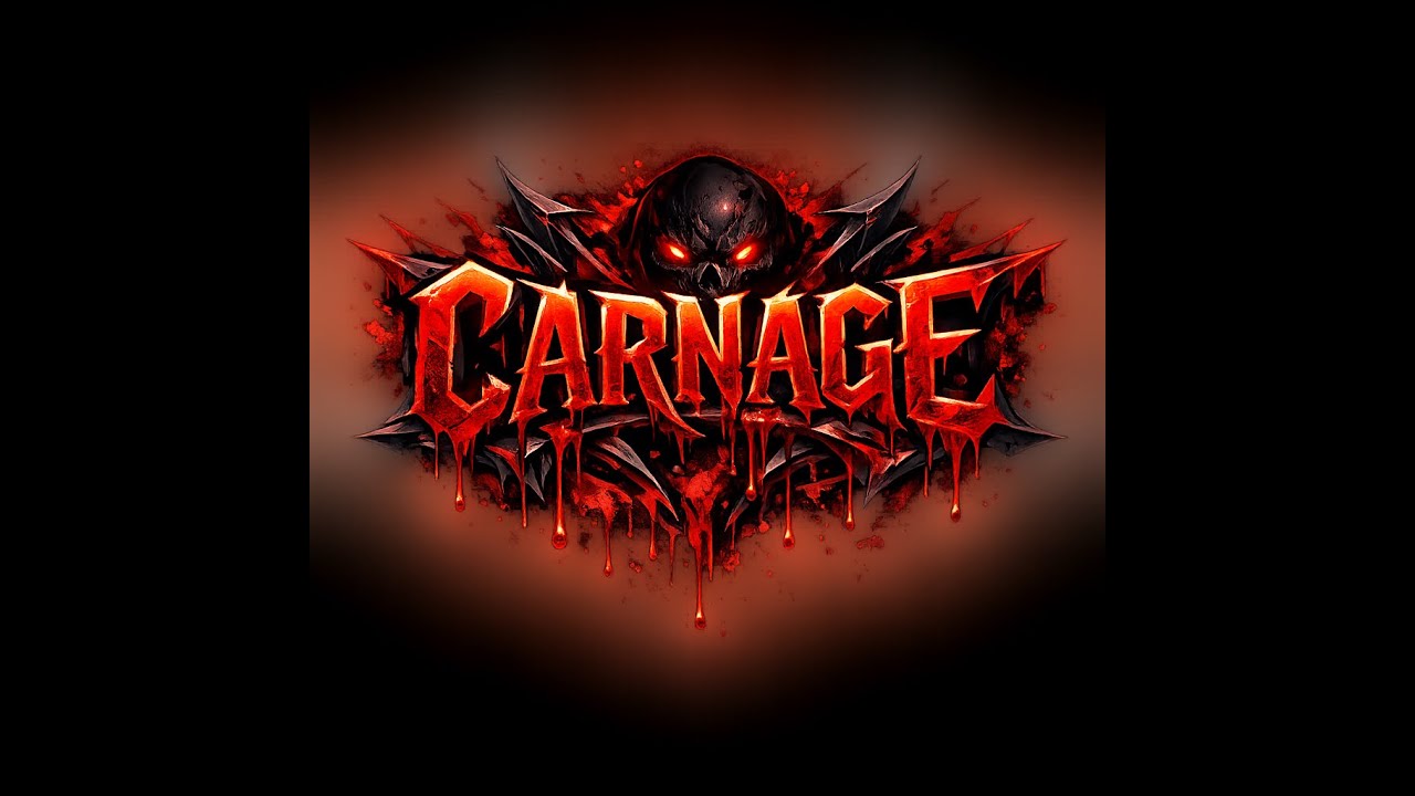 Task oficiala / Neutre / We are back / Bataie