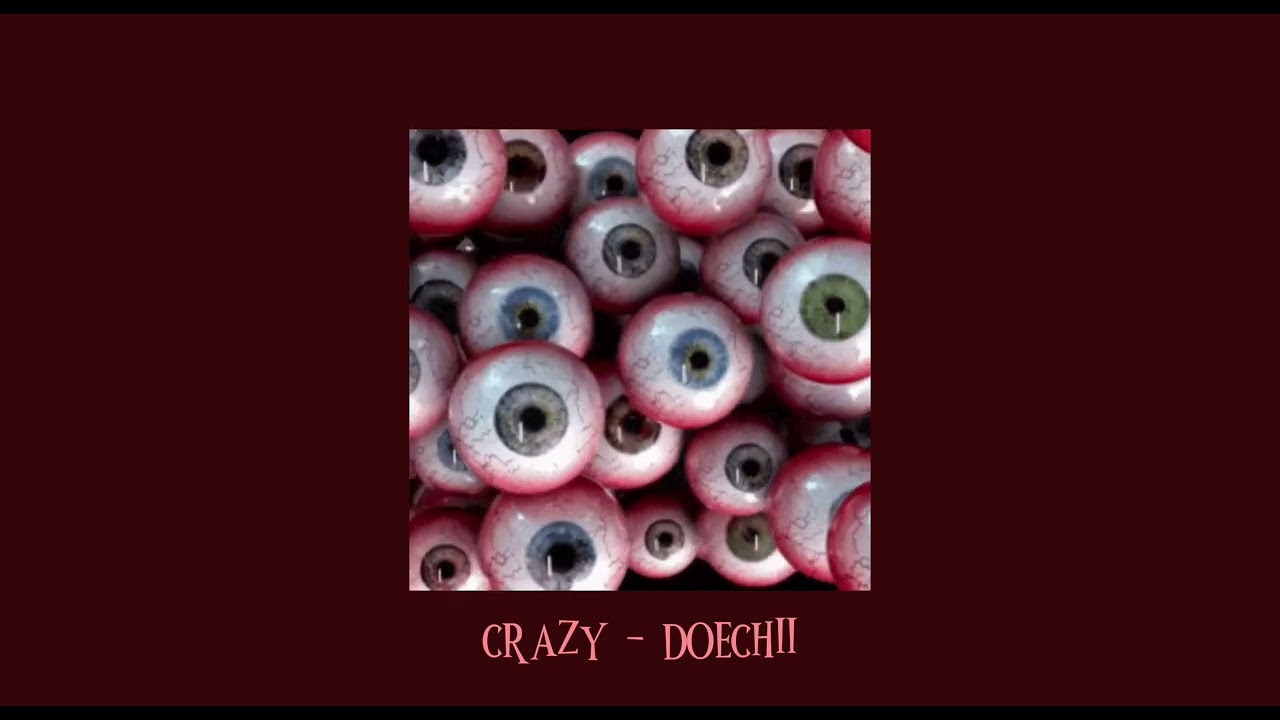 playlist for the goofiest, kookiest, silliest fools