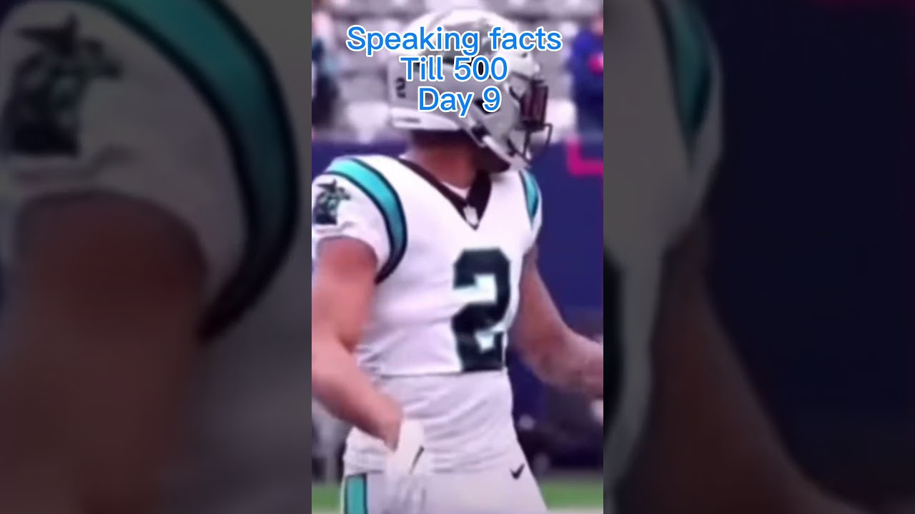 Fax day 9#shortsclip #shortstiktok #shortscraft #subscribe #foryou #sports #views #viral #edit