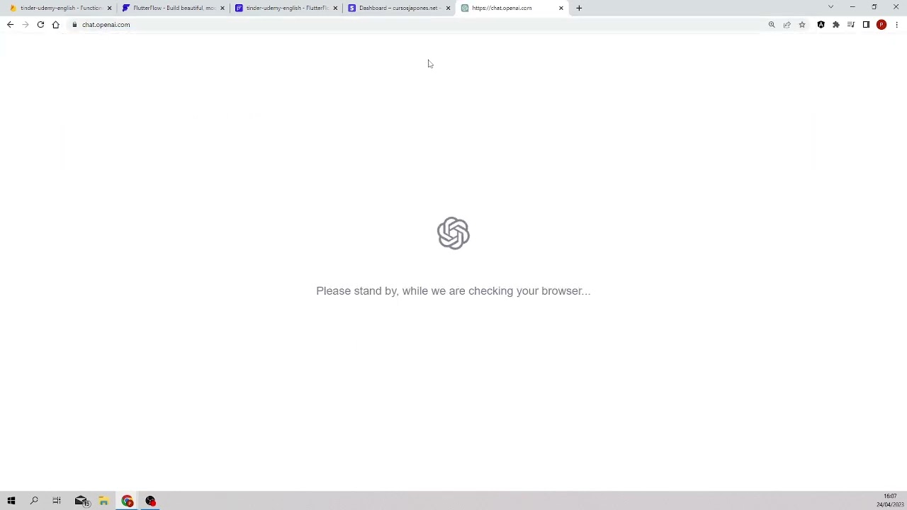 61 Stripe deploy functions put credentials
