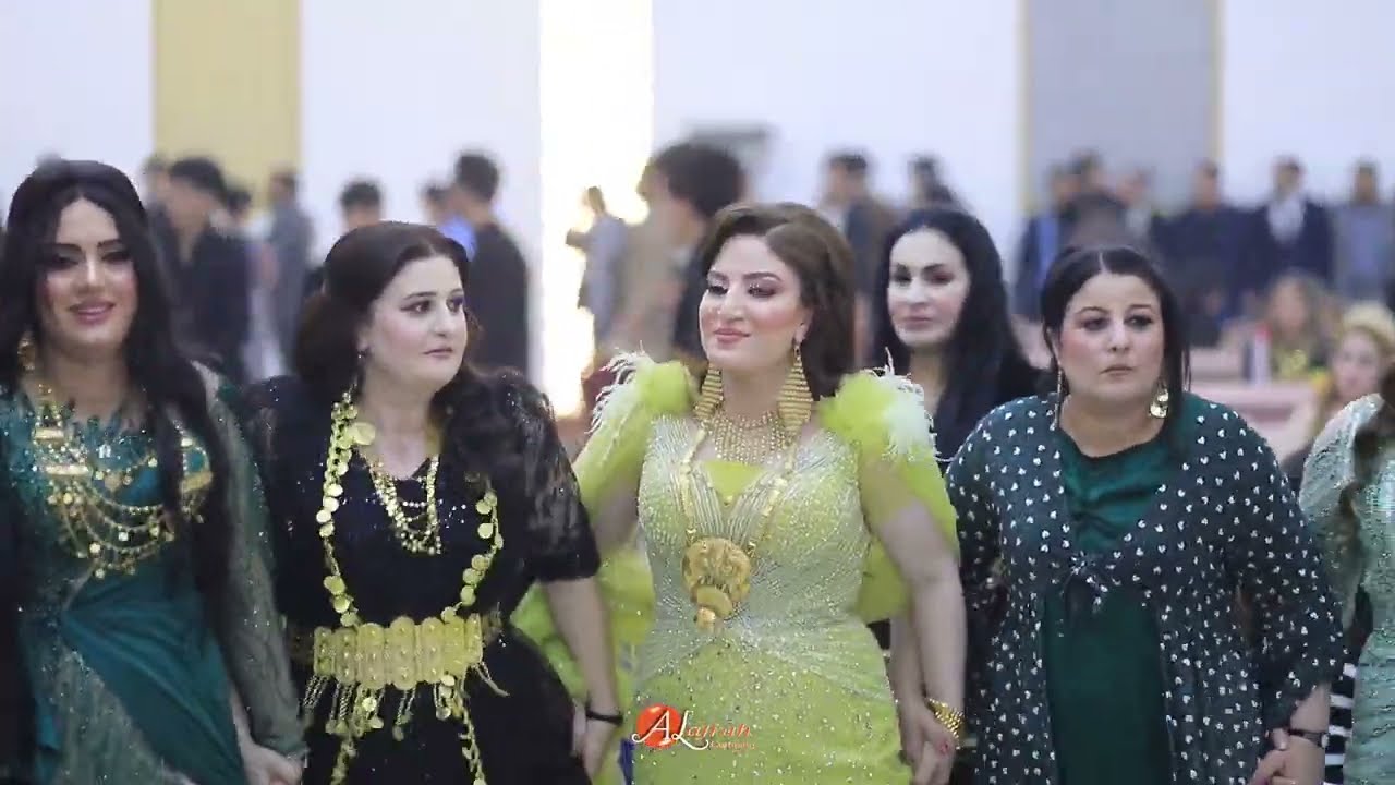 شهاب & عافیة _جزء _5_ نیشان باعدري