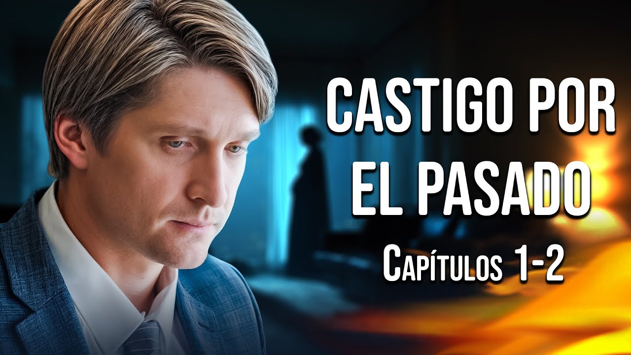 &iquest;OTRA MUJER est&aacute; EMBARAZADA de &eacute;l? Cada uno tiene su enga&ntilde;o &ndash; Cap&iacute;tulos 1-2 | Pel&iacute;culas Completas