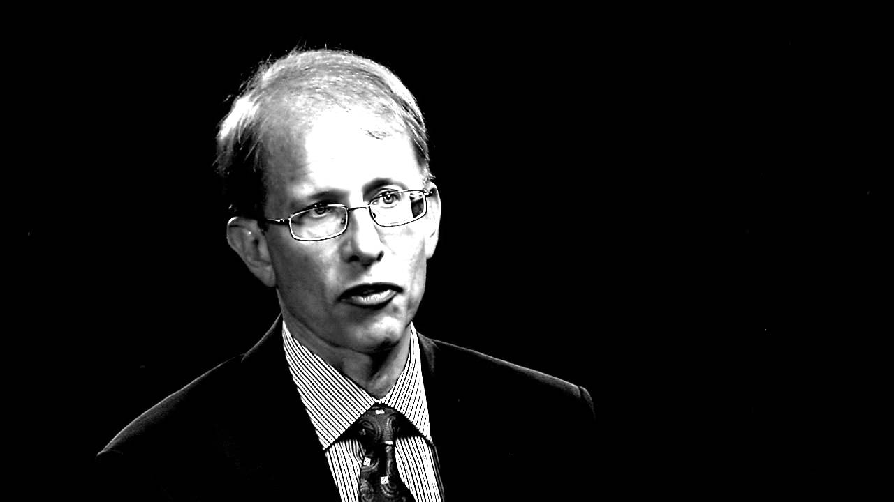Charles E. Argoff, MD, CPE
