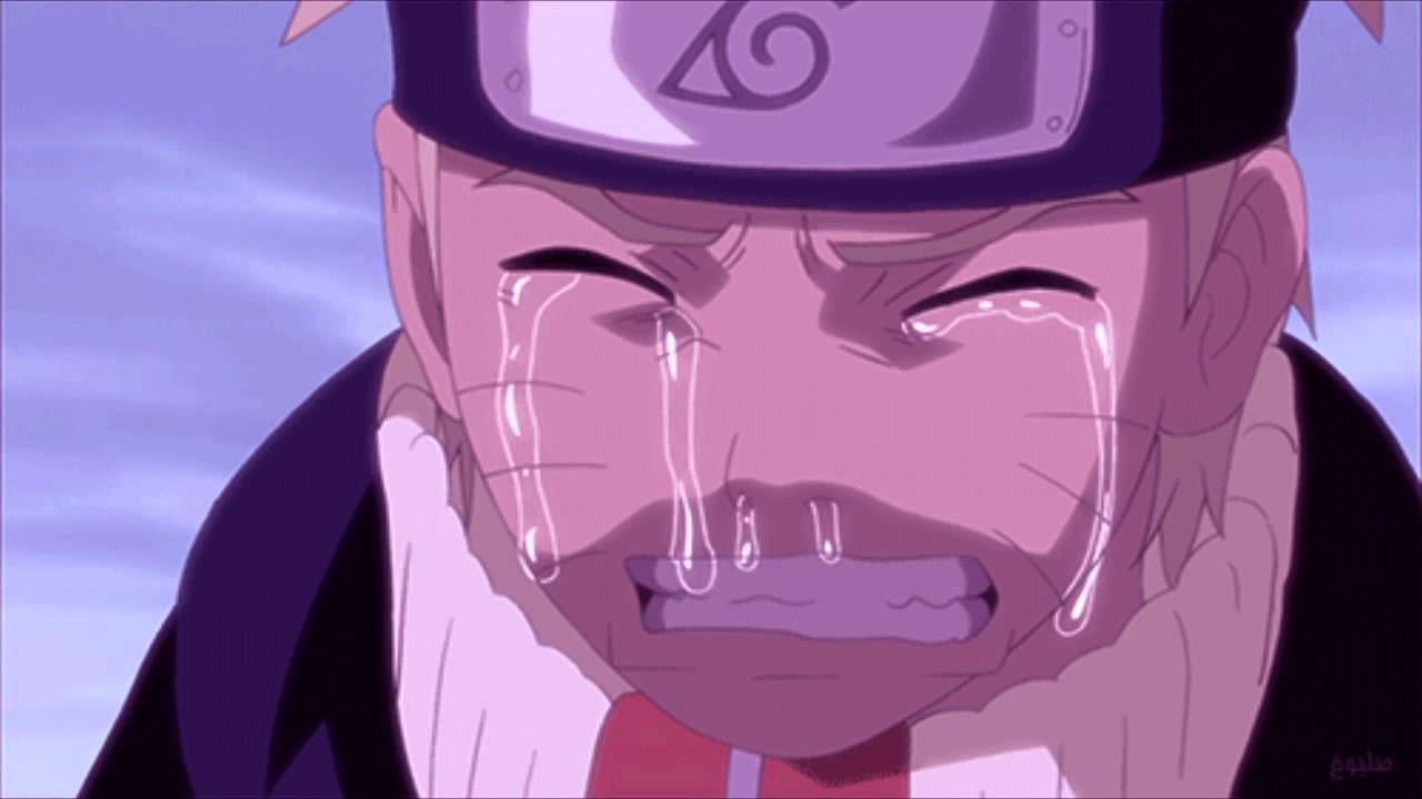 spooky black - reason (strngr. remix)