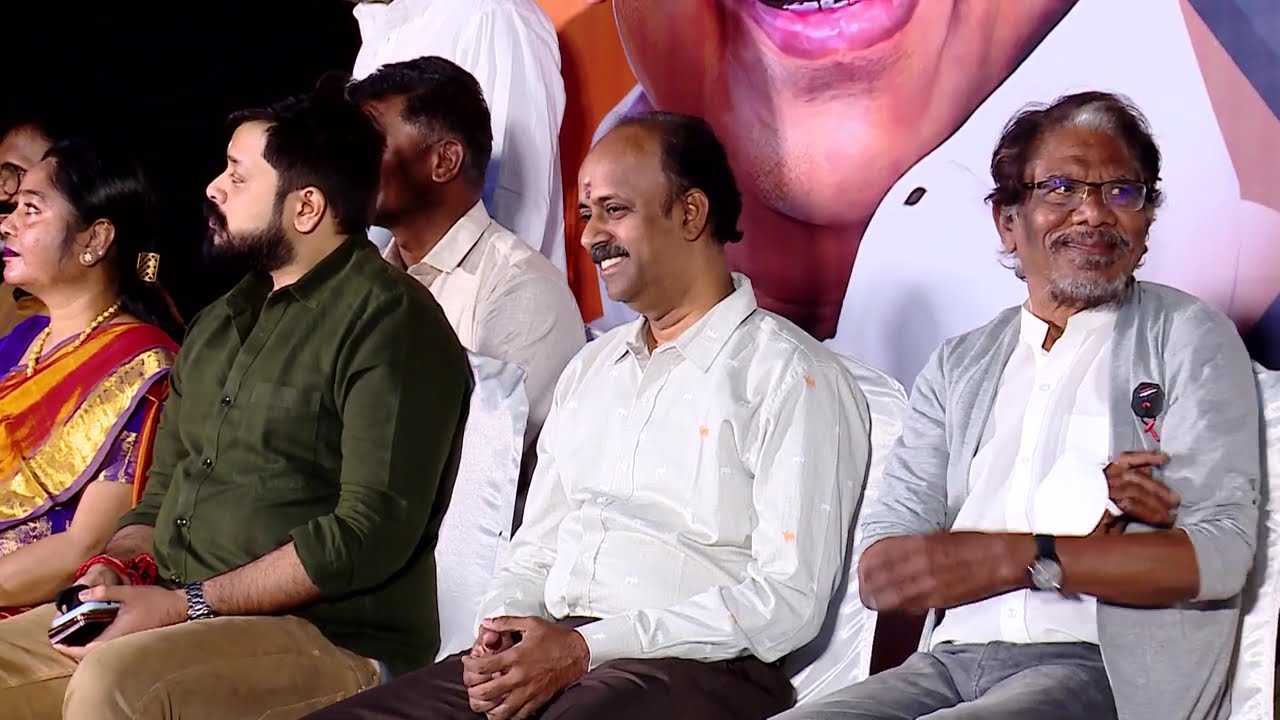 makkalai thedi maruthuvam dmk