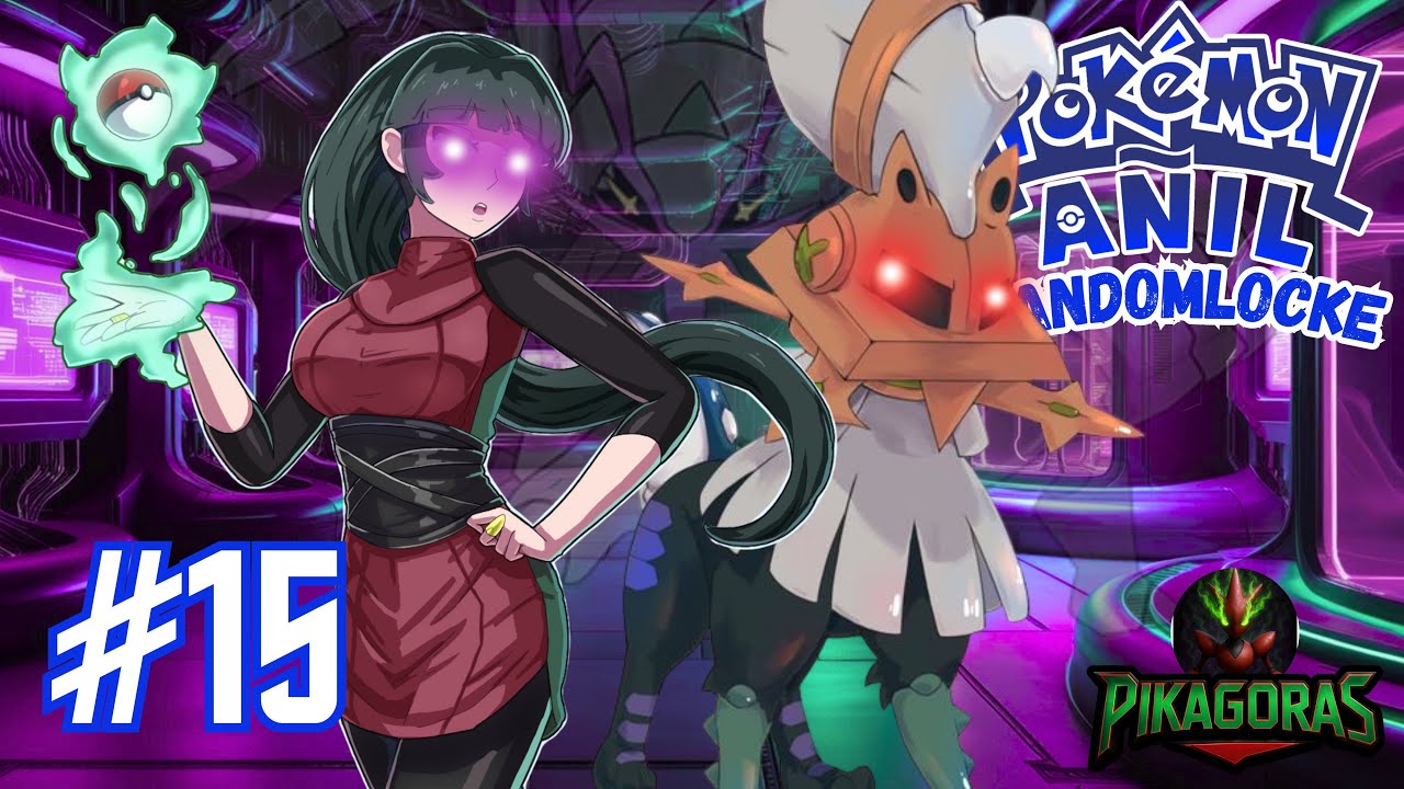 FIIN DEL LOCKE‼️ LA CUCARACHA YA NO PUEDE CAMINAR 🪳💀💀💀💀