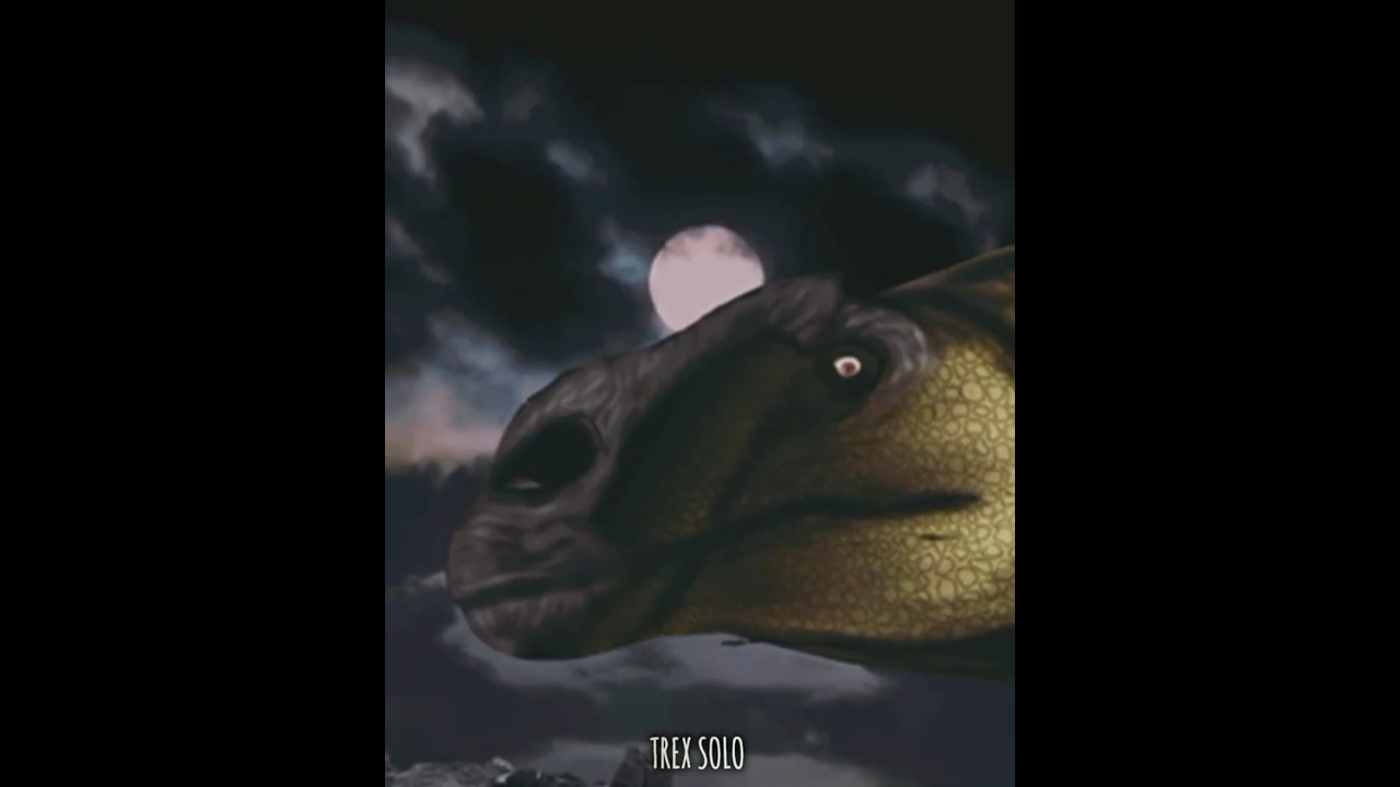 Neovenator London's predator : Dinosaurs paleoart edits