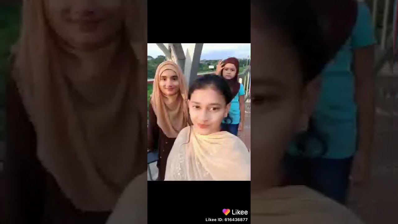 this video is Nshat A+ N best video