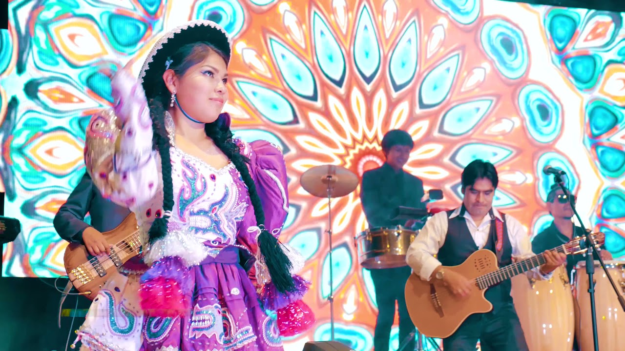 LEGADO DEL CUSCO - ENCANTO DE AMOR - 958129247