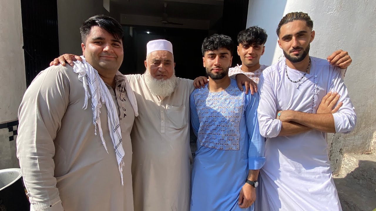 #kotli#kalan#nasir#ullah#son#of#dilawer#khan#grand#son#haji#shukat#khan#tatar#khill#9#8#2025#