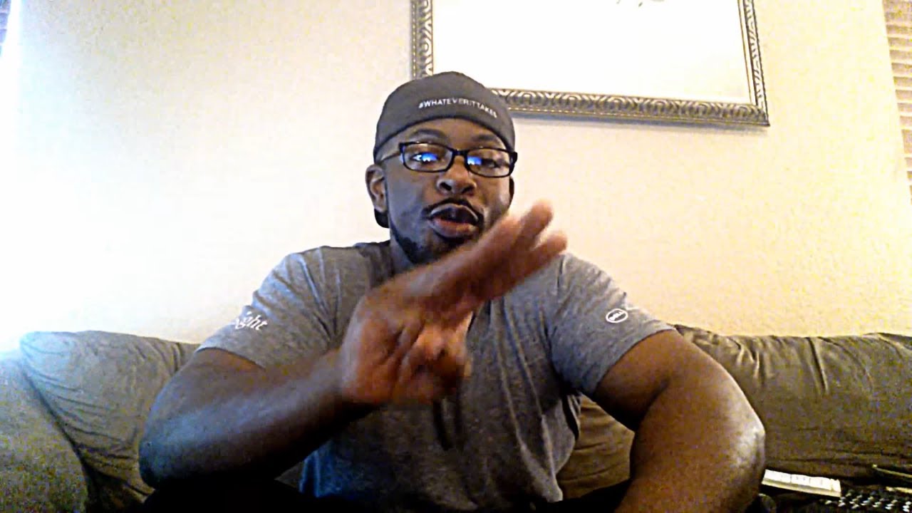 3 Reasons I Quit My Call Center Job
