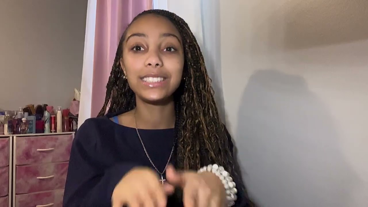 HIGHSCHOOL ADVICE *tips on surviving highschool * friendships , relationships, drama , workload…etc.