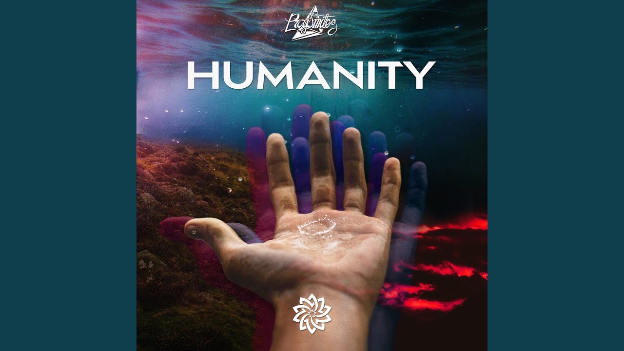 Humanity
