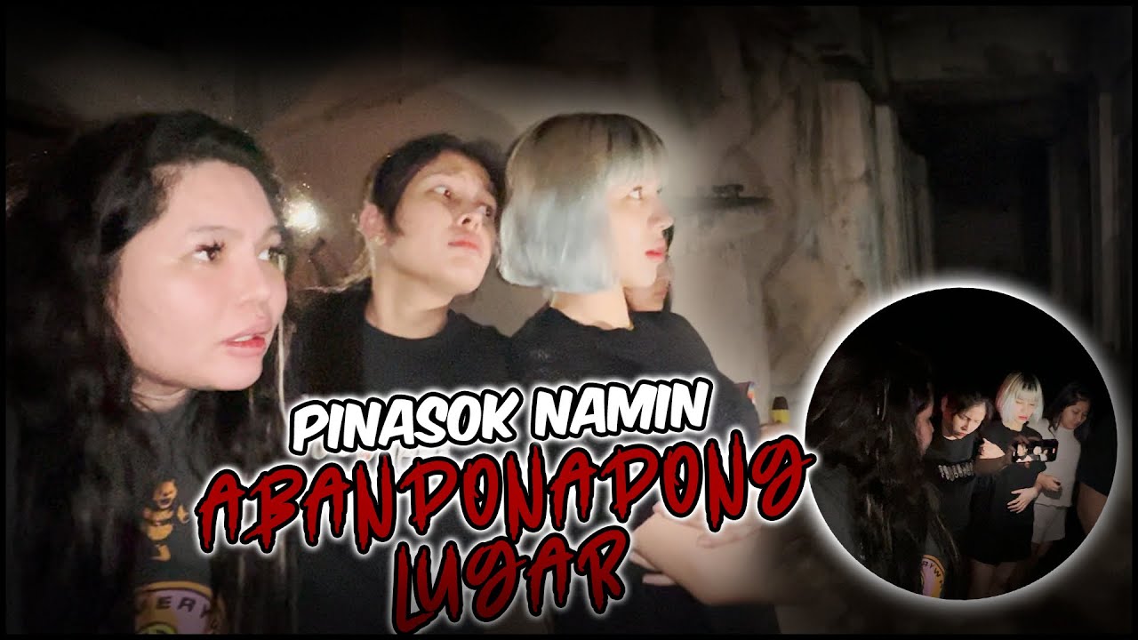 SIGURADONG KIKILABUTAN KA