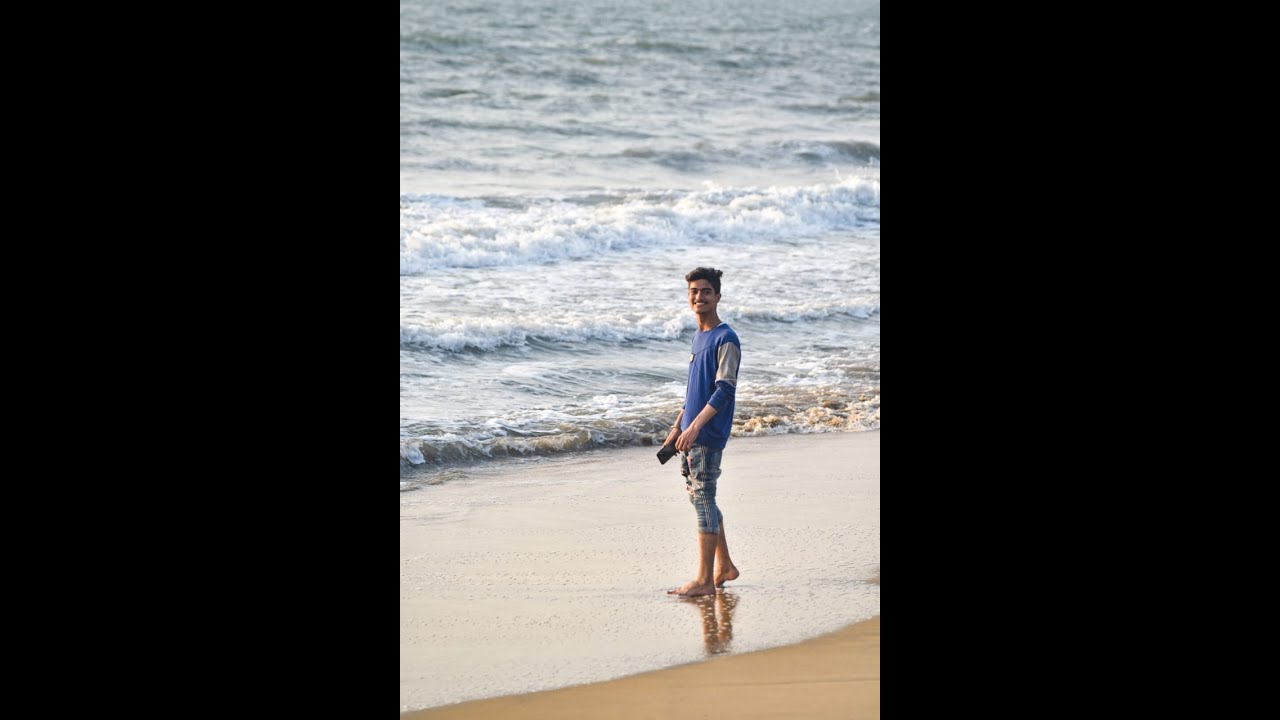 Introduction video||How to Travel in cheap| Travel tips||