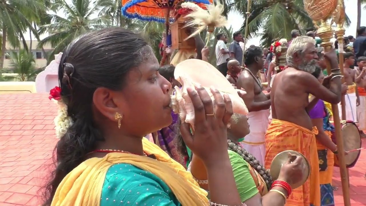 நெல்லைபணகுடி ஸ்ரீராமலிங்க சுவாமி, உடனுறை சிவகாமிஅம்பாள்,ஸ்ரீ நம்பி சிங்கபெருமாள் கோவில்கும்பாபிஷேகம்