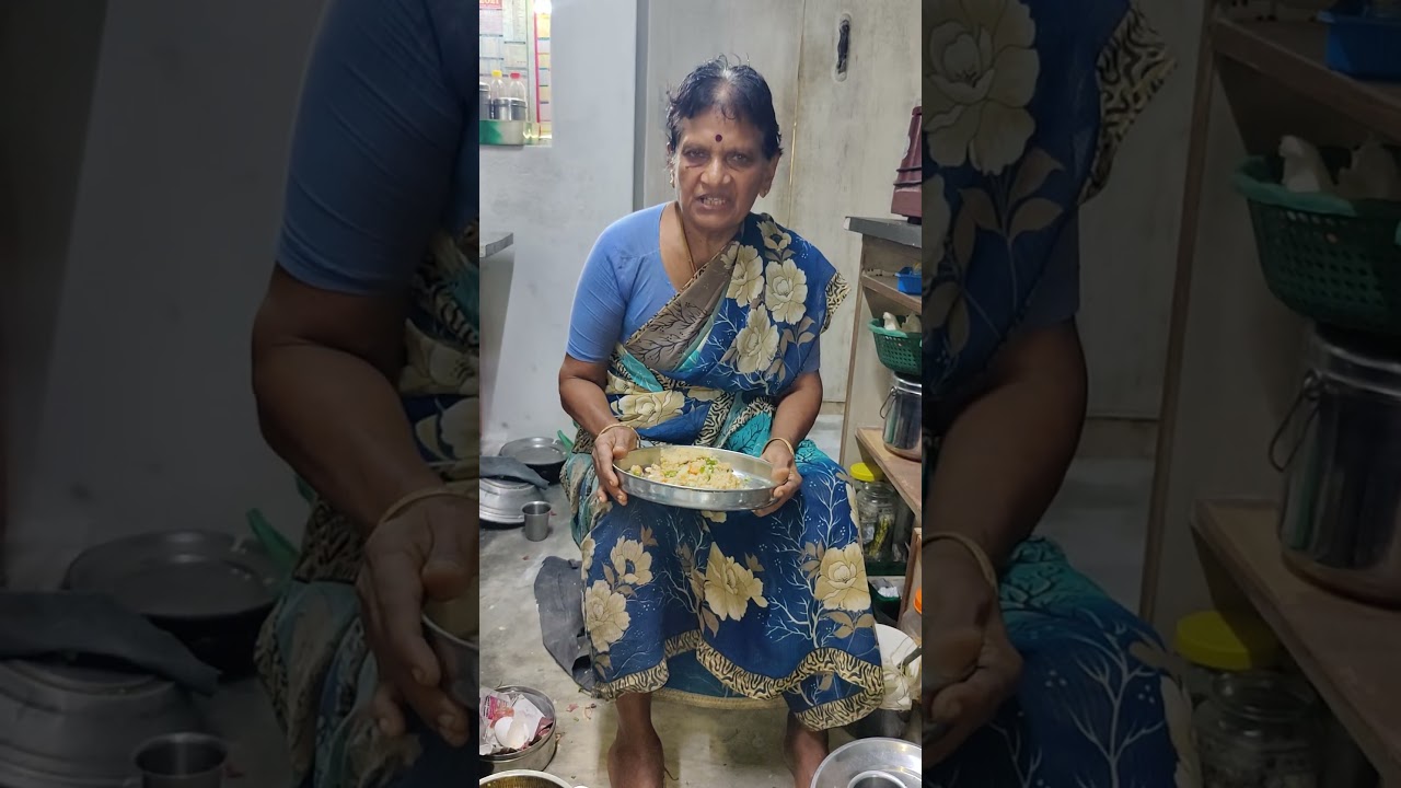 வெரிகோஸ் வெயின் மூட்டுவலி இரத்தசோகை தீர்வு குறைந்த செலவில் நிறைந்த ஊட்டச்சத்து குரு பாகம்