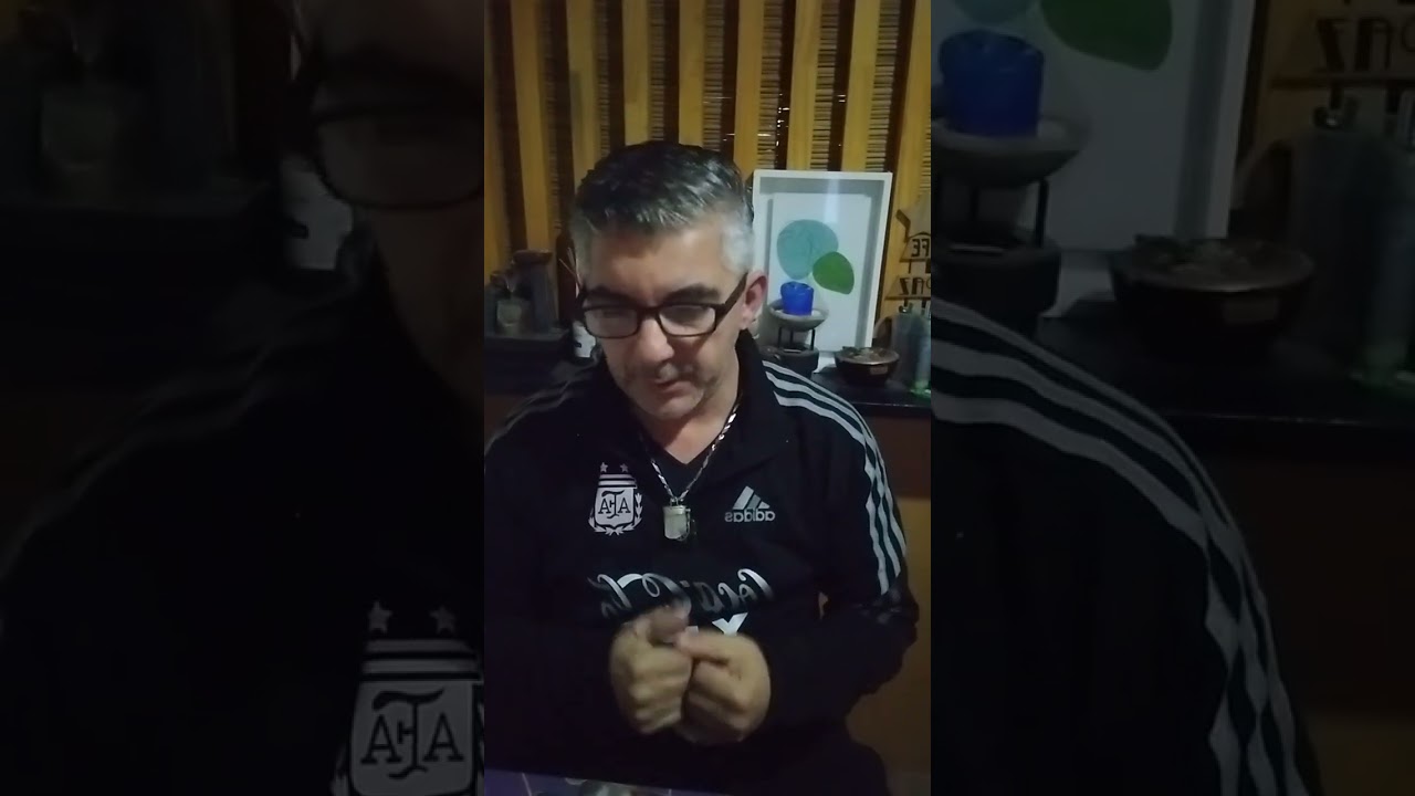 ESTO SI NO TE LO ESPERABAS ,TÚ VERDADERA CONEXIÓN ALMICA ,SERA UN ANTES Y UN DESPUÉS 💞🌈✨️