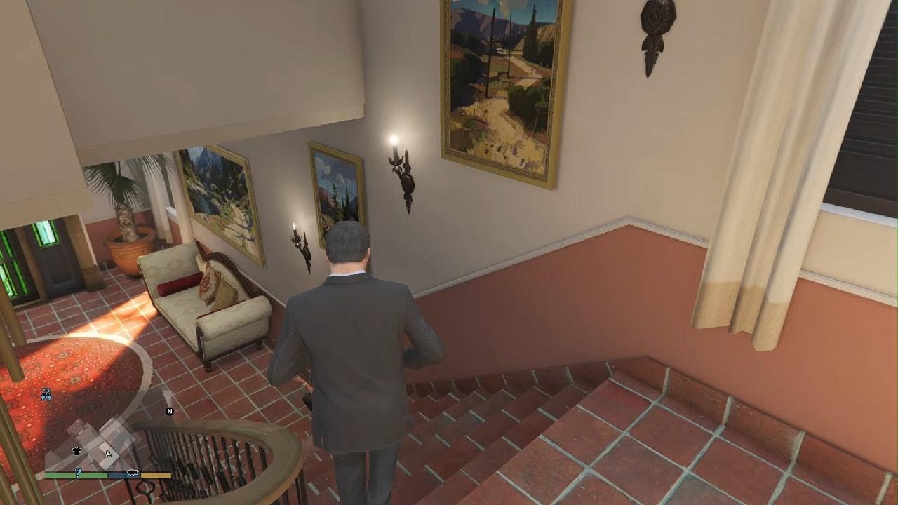 Grand Theft Auto V_20260219160727