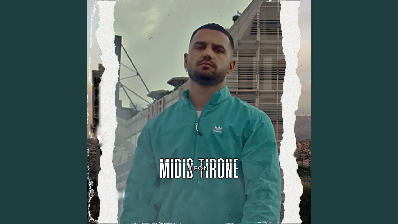 Midis Tirone