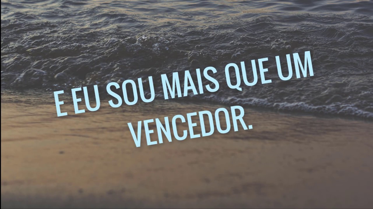 Os Arrais - Mais (PlayBack) Legendado | Melhor Qualidade