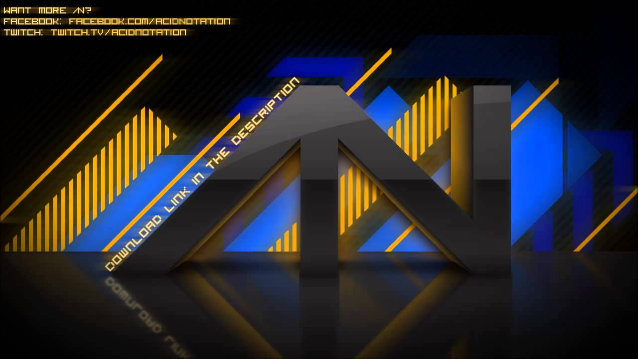 You Will Know Our Names Remix - Drum & Bass
