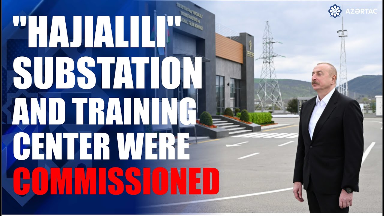 &ldquo;Hajialili