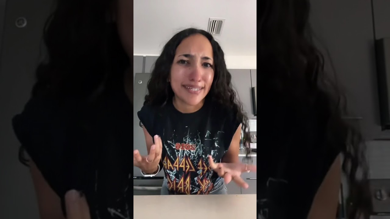 I did something dailyvlog vlogtiktok #Shorts #sxnxp