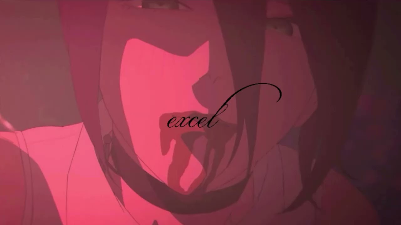 one2nine3 osamason skai ginseng type beat