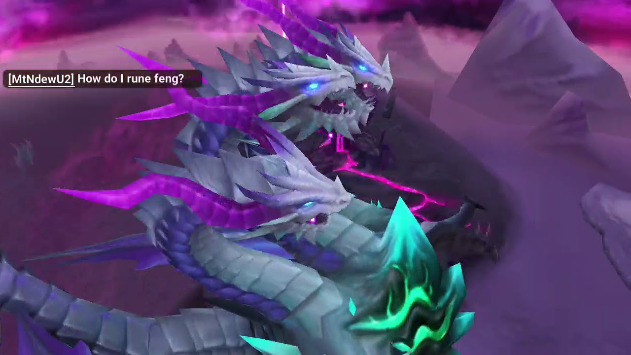 Naomi 2A in R5 (Wind Martial Cat) | Summoners War