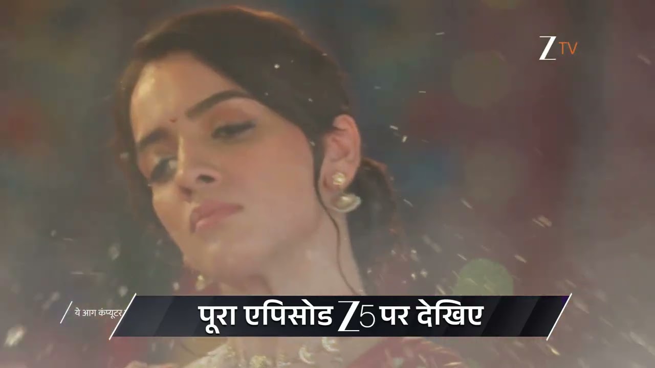 Jagadhatri | Ep 120 | Preview | Mar, 10 2026 | Sonakshi Batra, Farman Haider | Zee TV