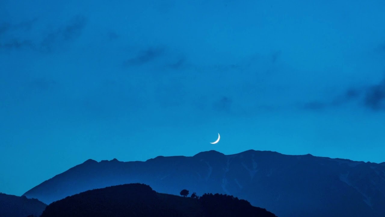 雅楽 朗詠「嘉辰」/ Japanese ancient song Rouei “Kashin”