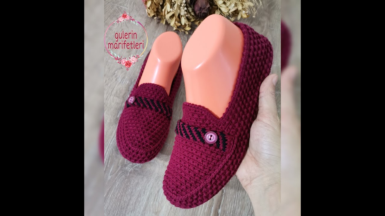 Çok İstenilen Pıtırcık Model Makosen  Tüm Detaylarıyla Sizlerle 