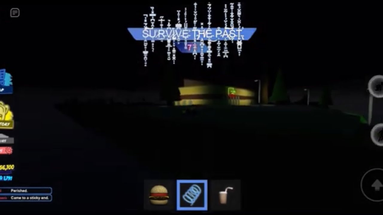 RETRO YOUR DOOM!! | Tornado Alley Ultimate