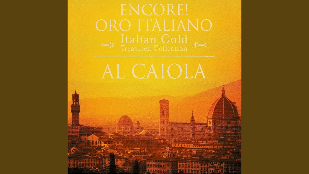Tra Veglia E Sonno