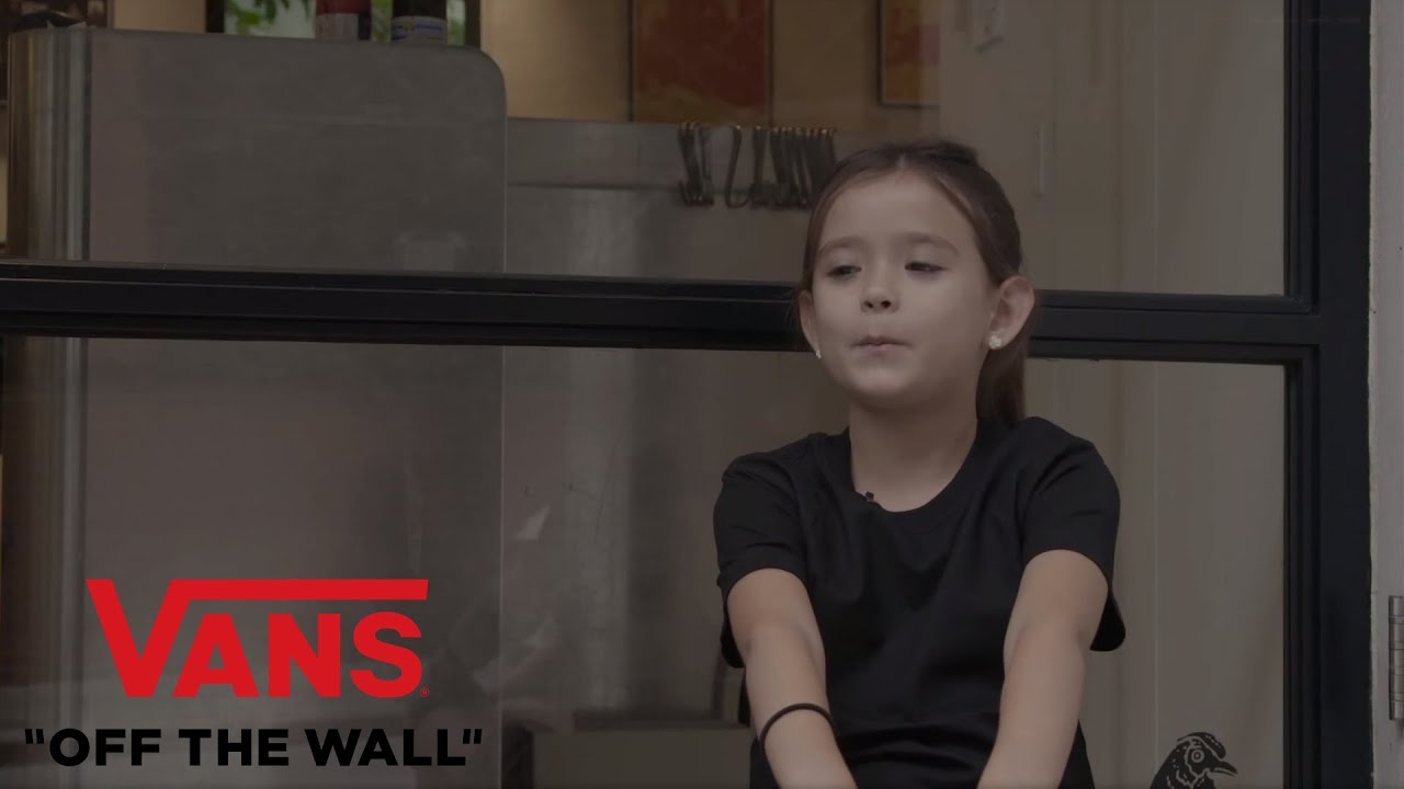 Yardbird - Hong Kong | House of Vans | VANS