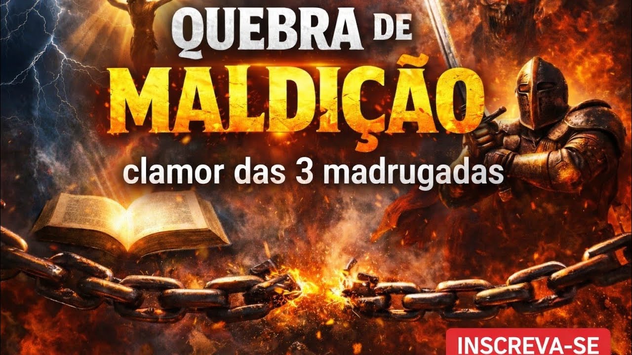 Ap.eliana está ao vivo!
