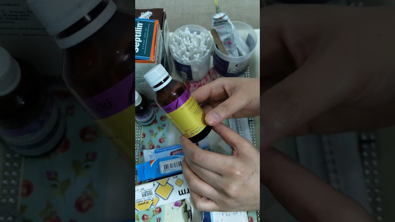 مرض الفطريات عند القطط الاسباب والوقاية والعلاج