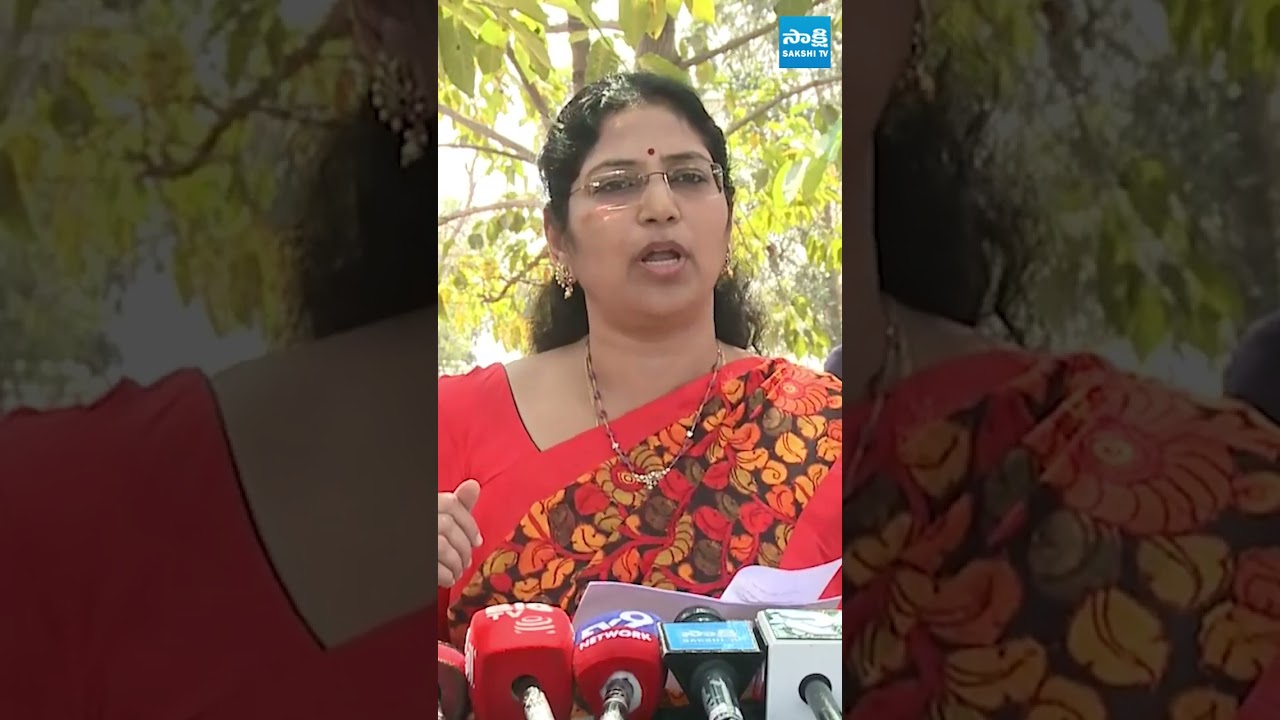 #varudukalyani #ysr #ysrcp #vasathideevena #feereimbursement | #chandrababu #kutamigovt