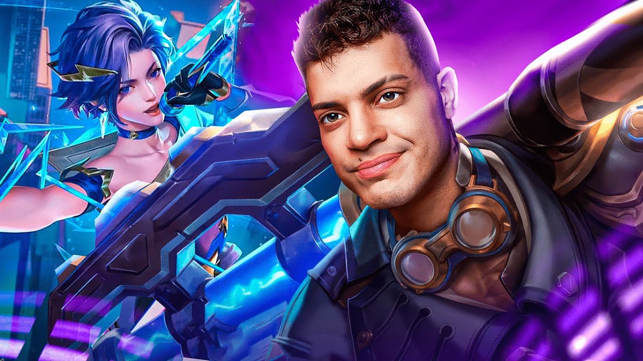 🟢 CAMPEONATO DE QUALIDADE É AQUI - CEROL AO VIVO FREEFIRE E HOK