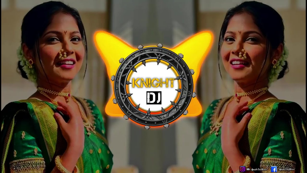 Tere Naina Mere Naino Se Sound Check // 90 s Hits Songs Dj Remix.