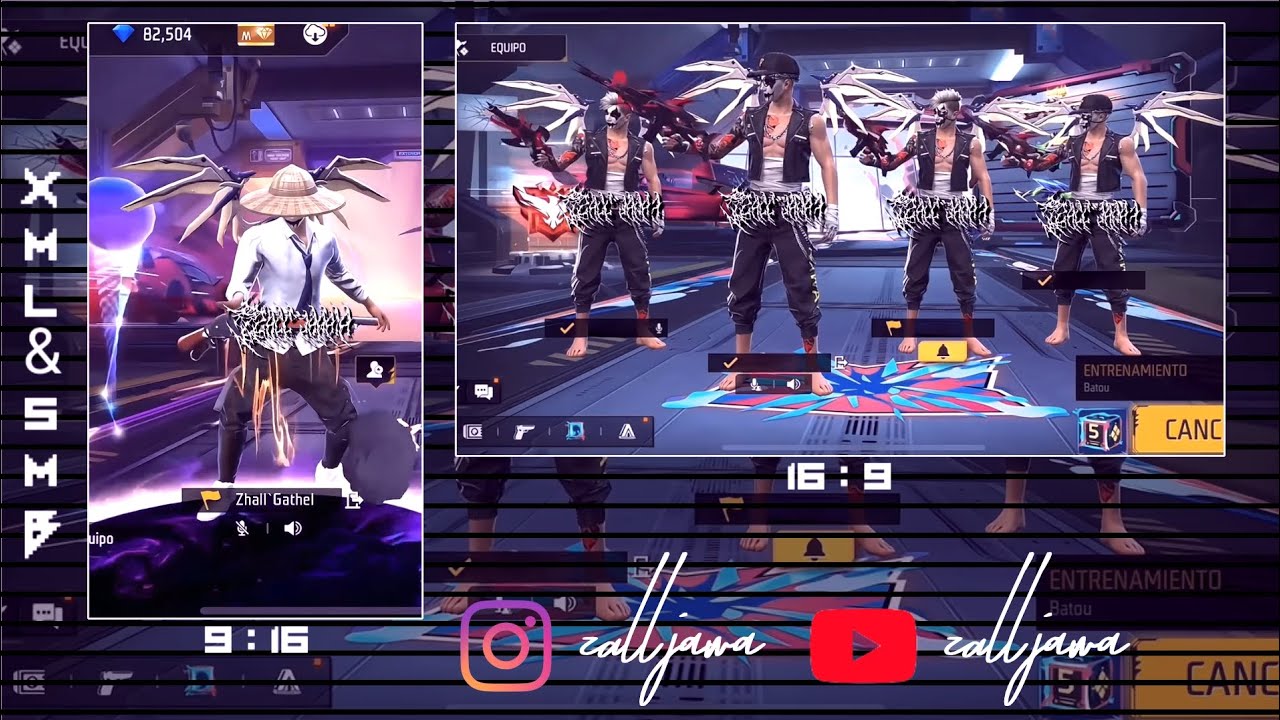 4 PRESET SOUND JAWA NGERTENONO ATI & DJ TUTU OLD 🔥 !!!