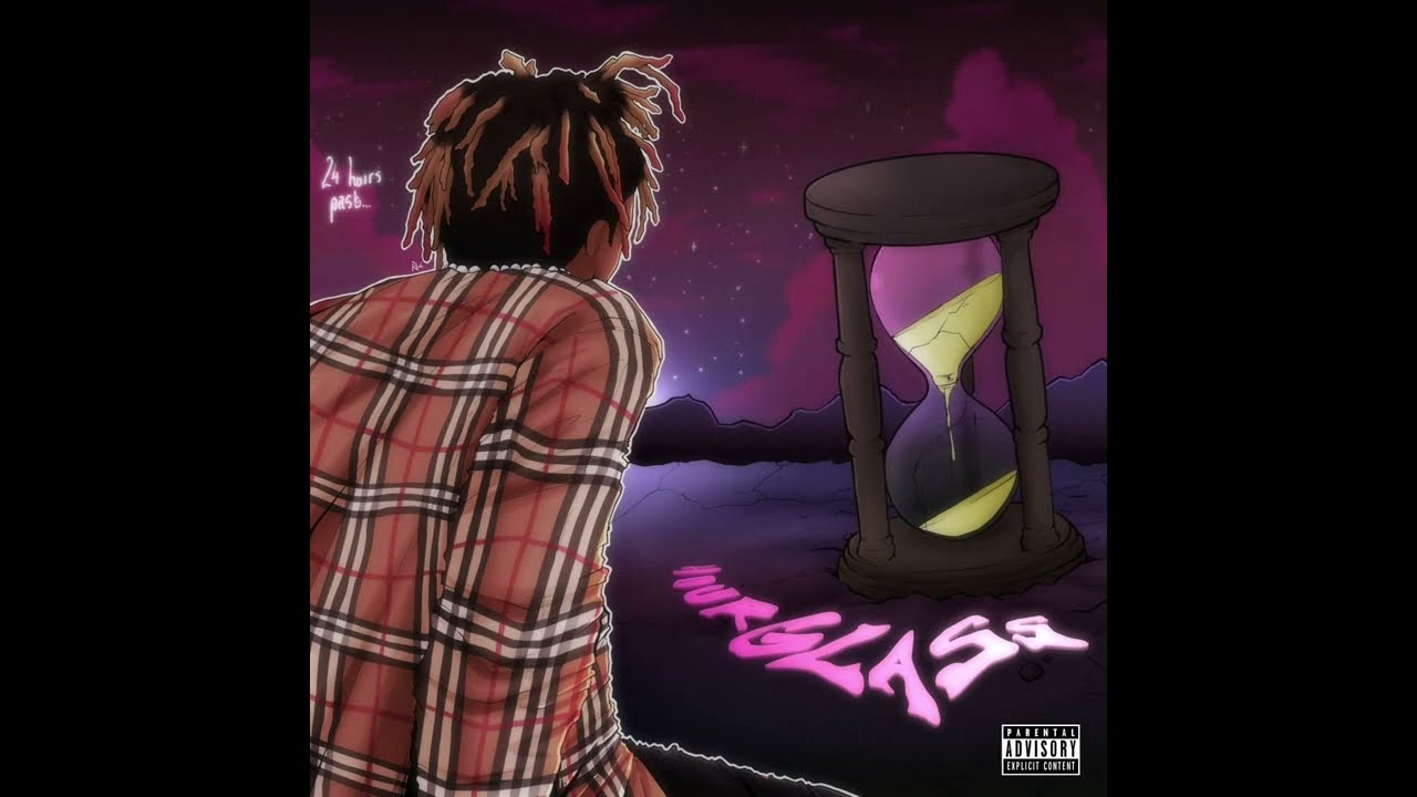 [FREE] Juice WRLD Type Beat - 