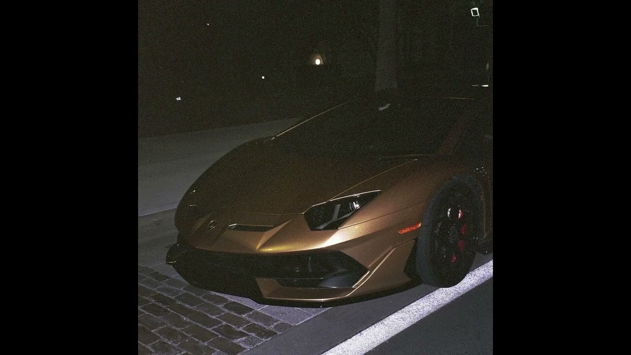 [FREE] Future x Metro Boomin Type Beat - “SAVAGE“