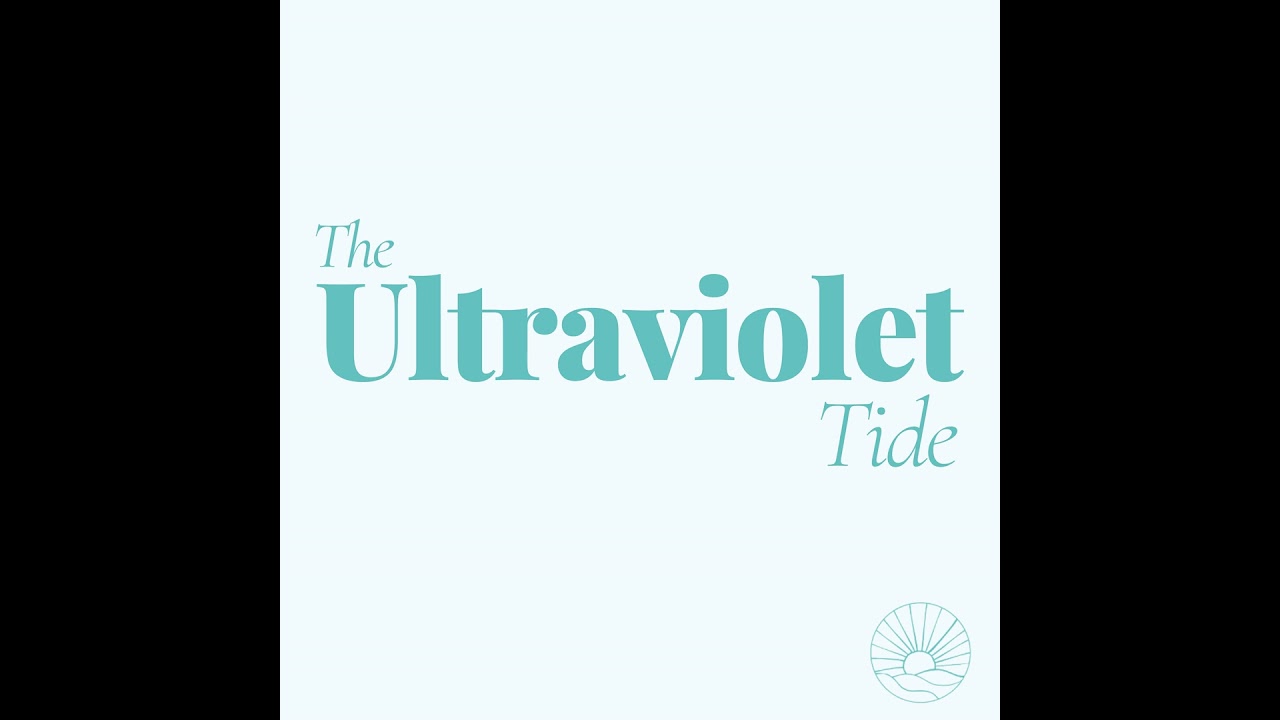 89. Top 5 on the Tide - September: Child and Adolescent Cancer Awareness Month
