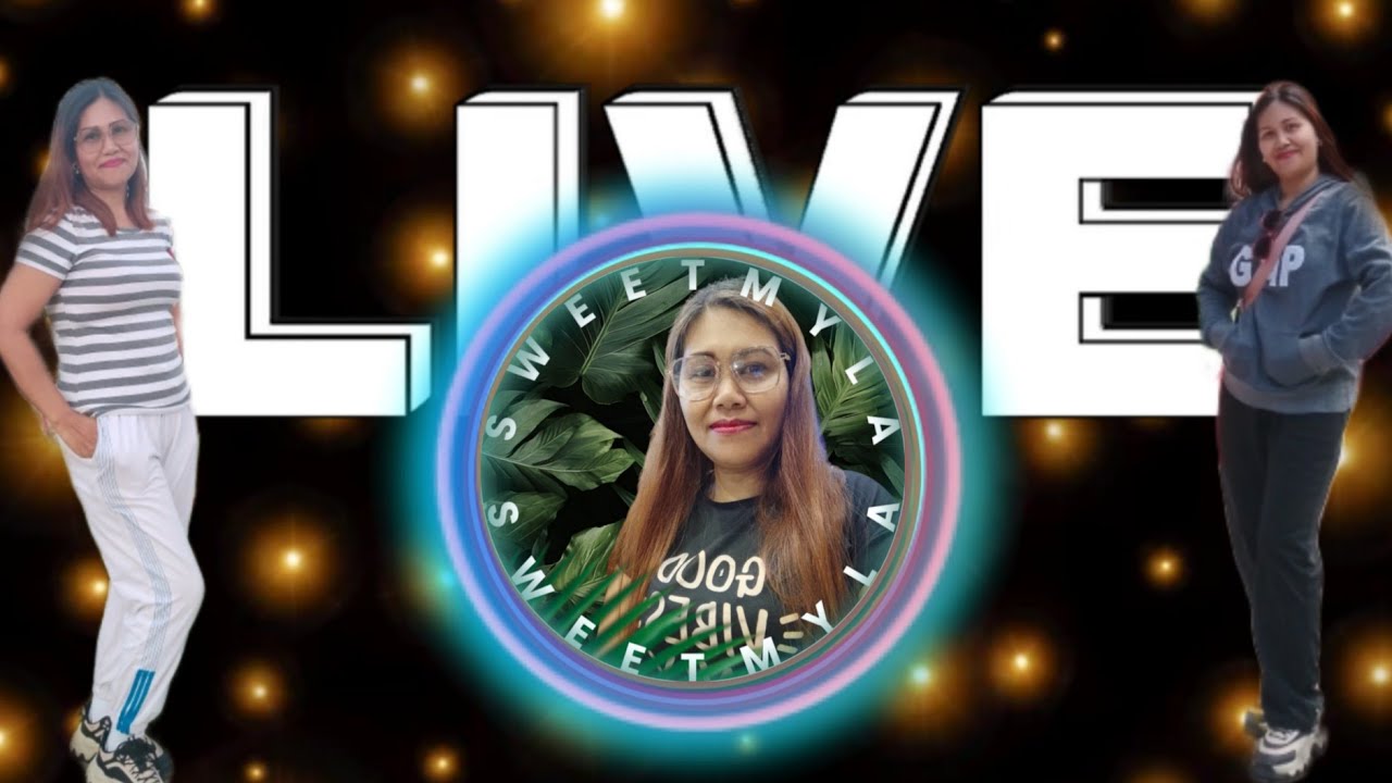 START YOUR MORNING DAY WITH A SMILE